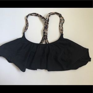 Victoria's Secret Pink bikini top